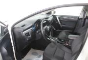 Toyota Corolla XI (E160 E170 E180) Нижний Новгород  - изображение 37