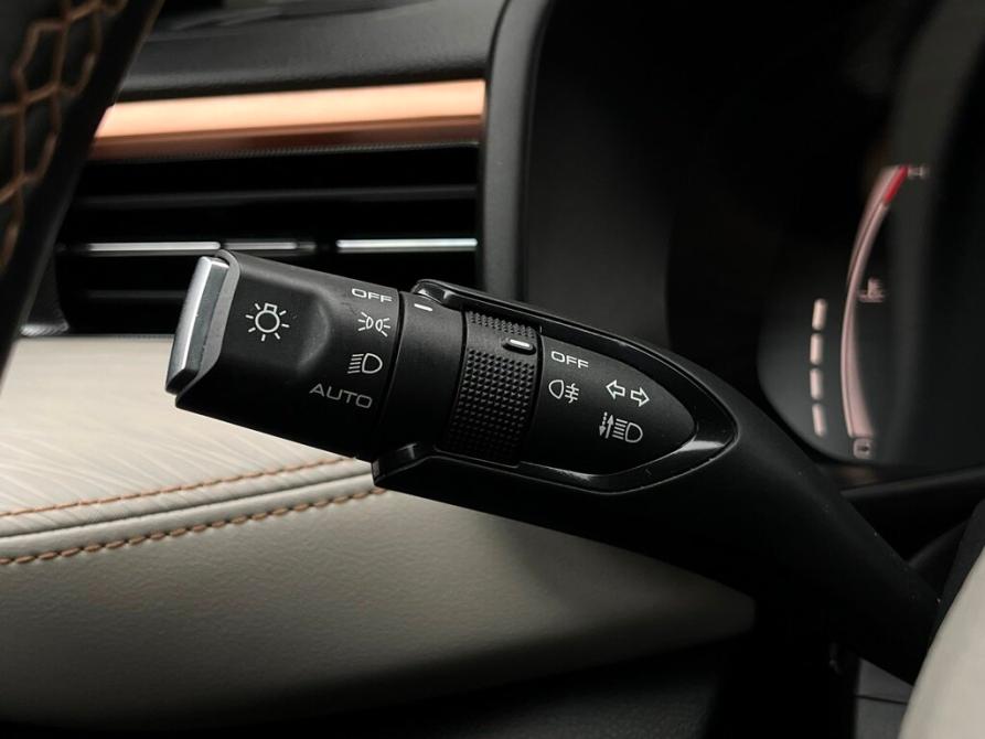 Haval Jolion I Санкт-Петербург  - изображение 18