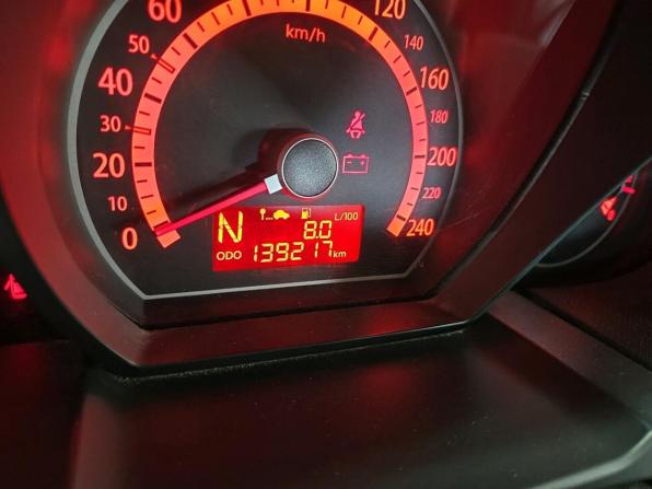 Kia Ceed I Рестайлинг с пробегом 2011 года, цена 600 000 рублей, 139000 км, хэтчбек, Автокод Объявления