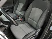 Kia Soul III Москва  - изображение 43