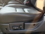 Haval H5 I Волгоград  - изображение 50