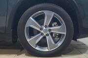 Geely Okavango I Рестайлинг Екатеринбург  - изображение 27