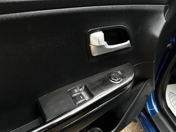 Kia Rio III с пробегом 2015 года, цена 860 000 рублей, 148312 км, седан, Автокод Объявления