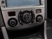 Peugeot 308 I Рестайлинг Краснодар  - изображение 32