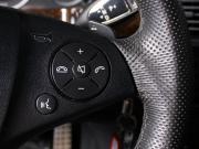 Mercedes-Benz E-Класс IV (W212 S212 C207) Минеральные Воды  - изображение 34