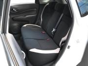 Nissan Note II Рестайлинг Новороссийск  - изображение 30