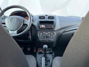 Lada (ВАЗ) Granta I Рестайлинг Набережные Челны  - изображение 36