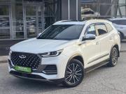 Chery Tiggo 8 Pro Max I Пермь  - изображение 35