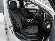 Mercedes-Benz C-Класс IV (W205) Краснодар  - изображение 31