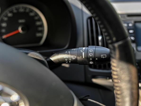 Hyundai i30 I с пробегом 2009 года, цена 625 000 рублей, 149592 км, универсал, Автокод Объявления