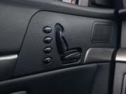 Kia Opirus I Рестайлинг Краснодар  - изображение 54
