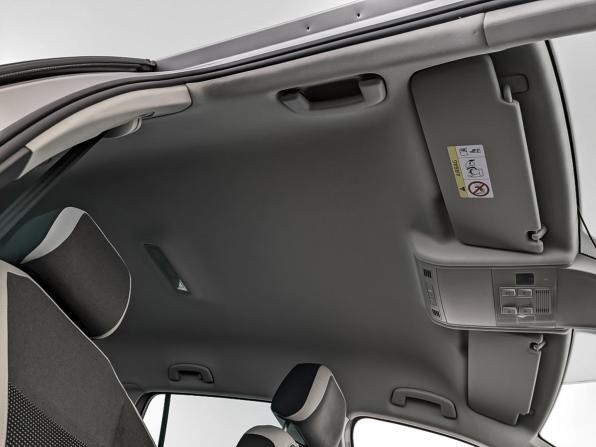 Volkswagen Tiguan II с пробегом 2019 года, цена 2 850 000 рублей, 100450 км, внедорожник, Автокод Объявления
