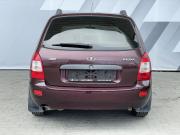 Lada (ВАЗ) Kalina I Екатеринбург  - изображение 27