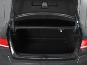 Volkswagen Passat B8 Ростов-на-Дону  - изображение 34