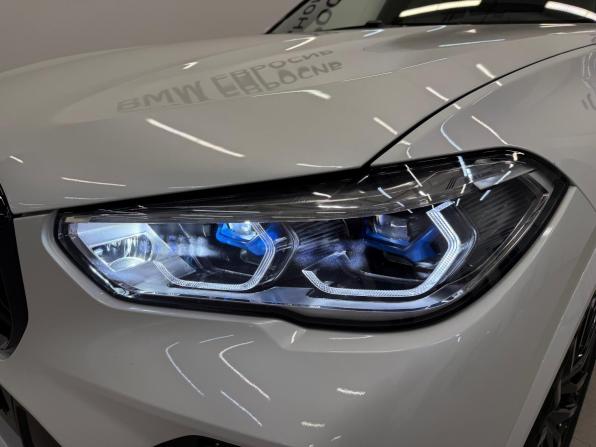 BMW X5 IV (G05/G18) с пробегом 2020 года, цена 6 390 000 рублей, 113161 км, внедорожник, Автокод Объявления