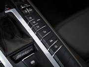 Porsche Macan I Рестайлинг Санкт-Петербург  - изображение 61