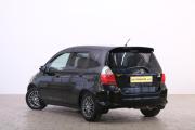 Honda Fit I Омск  - изображение 26