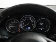 Mazda CX-5 I Санкт-Петербург  - изображение 38