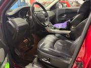 Land Rover Range Rover Evoque I Рестайлинг Санкт-Петербург  - изображение 7