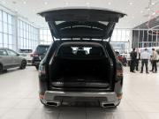 Land Rover Range Rover Sport II Рестайлинг Казань  - изображение 34