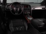 Audi A6 III (C6) Воронеж  - изображение 25