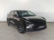 Omoda C5 II Москва  - изображение 25