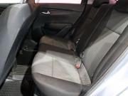 Kia Rio IV Таганрог  - изображение 31