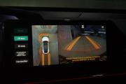 Changan UNI-V I Екатеринбург  - изображение 47