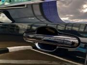 Lexus RX V Челябинск  - изображение 48
