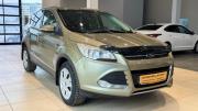 Ford Kuga II Липецк  - изображение 19