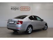 Skoda Octavia III (A7) Коломна  - изображение 19
