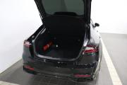 Kia Stinger I Ульяновск  - изображение 23