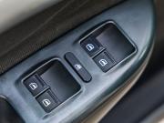 Skoda Octavia II (A5) Рестайлинг Волгоград  - изображение 49