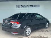 Toyota Corolla XII (E210) Уфа  - изображение 25