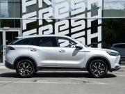 BAIC X7 I Волгоград  - изображение 36