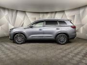 Chery Tiggo 8 Pro I Москва  - изображение 27