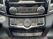 Haval H9 I Рестайлинг Москва  - изображение 43
