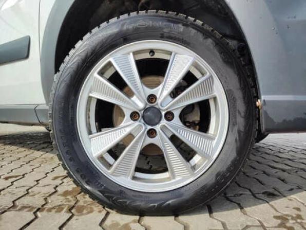 Lada (ВАЗ) Largus I с пробегом 2021 года, цена 1 153 011 рублей, 105912 км, универсал, Автокод Объявления