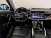 Geely Atlas Pro Москва  - изображение 56