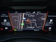 Skoda Kodiaq I Краснодар  - изображение 37
