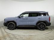 Haval H3 I Санкт-Петербург  - изображение 31