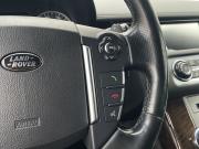 Land Rover Range Rover Sport I Рестайлинг Москва  - изображение 40