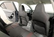 Skoda Octavia III (A7) Рестайлинг Волгоград  - изображение 38