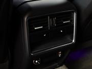 Porsche Cayenne III Санкт-Петербург  - изображение 66