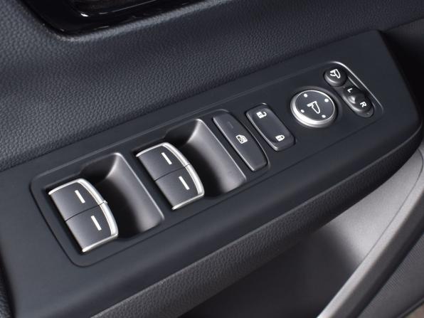 Honda CR-V VI с пробегом 2026 года, цена 4 269 995 рублей, 30 км, внедорожник, Автокод Объявления