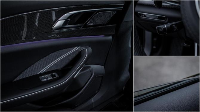 Hongqi H6 с пробегом 2025 года, цена 3 139 000 рублей, 18400 км, лифтбек, Автокод Объявления