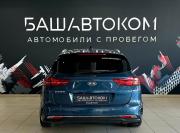 Kia Ceed III Уфа  - изображение 22