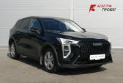 Haval Jolion I Иваново  - изображение 24