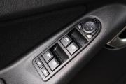 Lada (ВАЗ) Granta I Рестайлинг Оренбург  - изображение 33