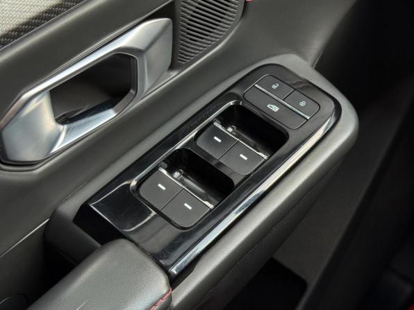 JETOUR DASHING I с пробегом 2023 года, цена 1 949 000 рублей, 50155 км, внедорожник, Автокод Объявления